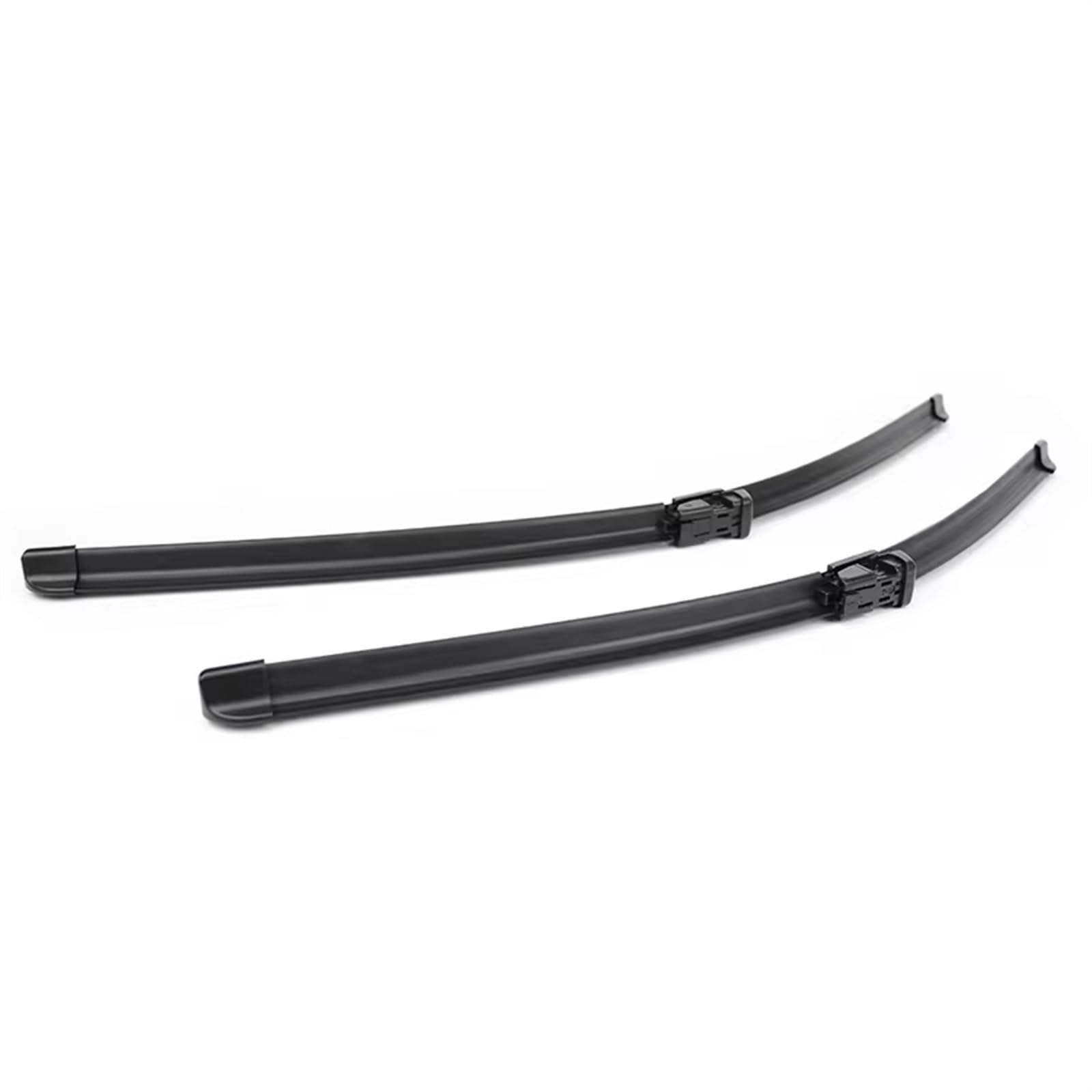 Compatibile Con Volvo Per Polestar 2 2020 2021 2022 2023 Tergicristallo Anteriore 24 Pollici 19 Pollici Detergente Per Vetri Per Auto Detergente Per Vetri Per Tergicristalli Tergicristalli Auto
