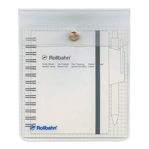 ロルバーンケースM 500474-709