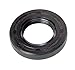 WPS Wheel Bearing Oil Seal 501368