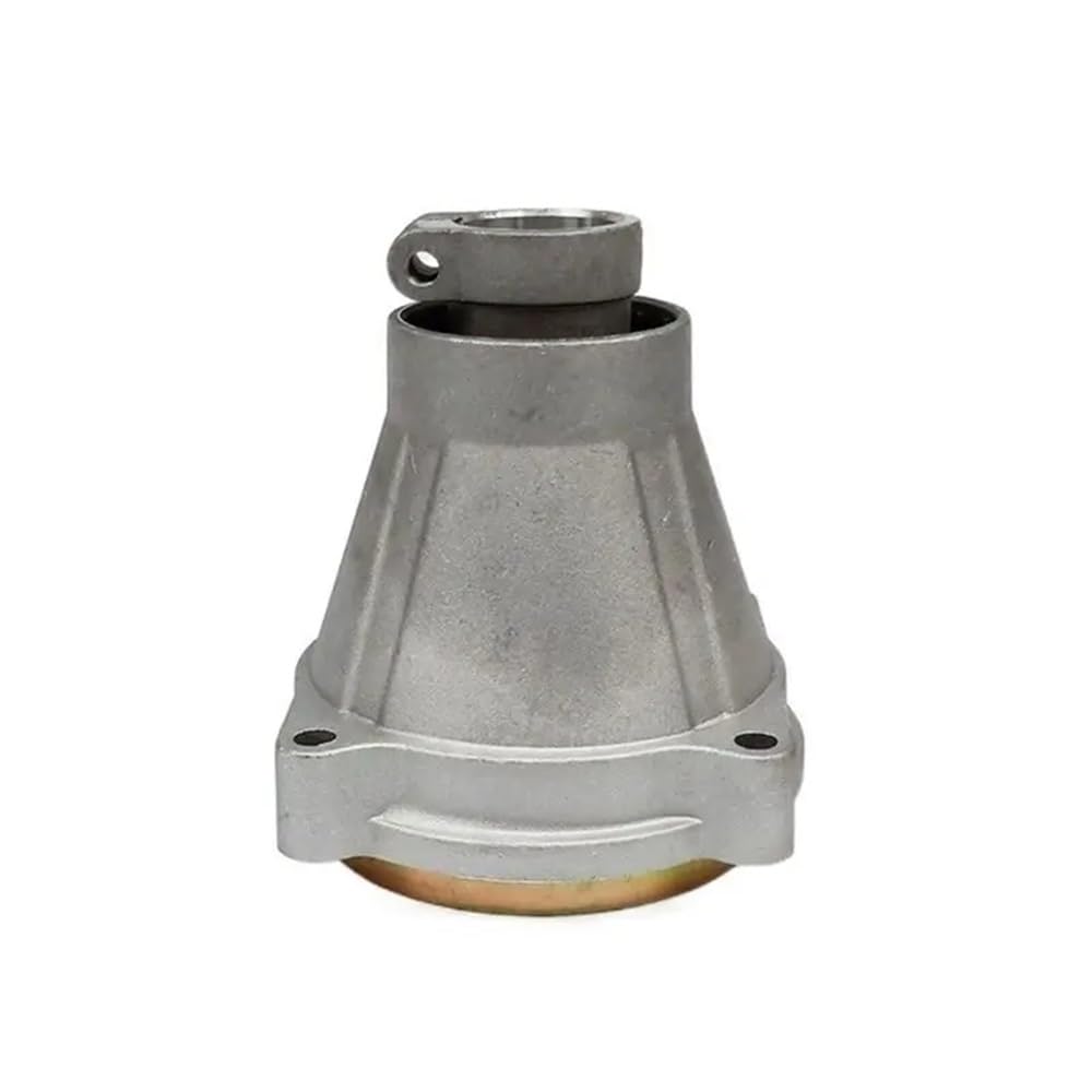 Disco de conexión for cortacésped, 26mm, 7 Dientes, 7T, 7 Dientes, Apto for cortacésped, desbrozadora AC79