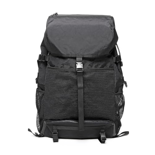 bN obNpbNiX-PACj 30L y Y fB[X nCLO gbLO ubN  s gx h PEAKHUNT(s[Nngj