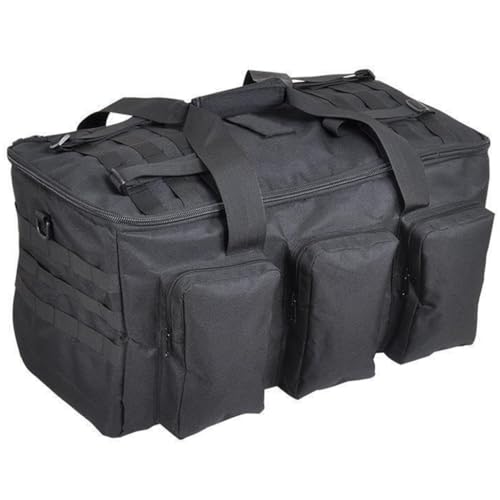 Sac de randonnee 55L et alpinisme WLXW le grand sac a dos de camping outdoor