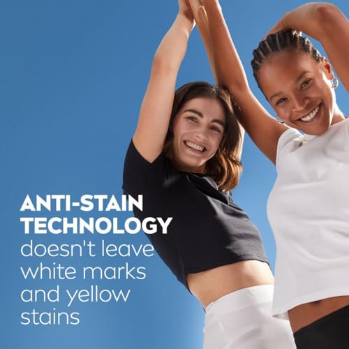 Nivea Invisible For Black & White Woman Deo Roll-On 50 ml – Ansicht 3