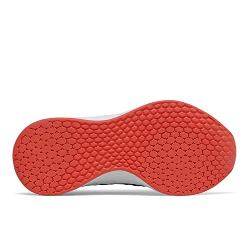 Image of New Balance Men's 9060 Sneakers