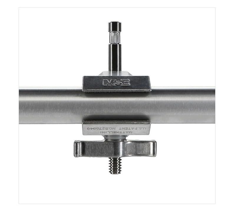 Matthews Matthellini 2