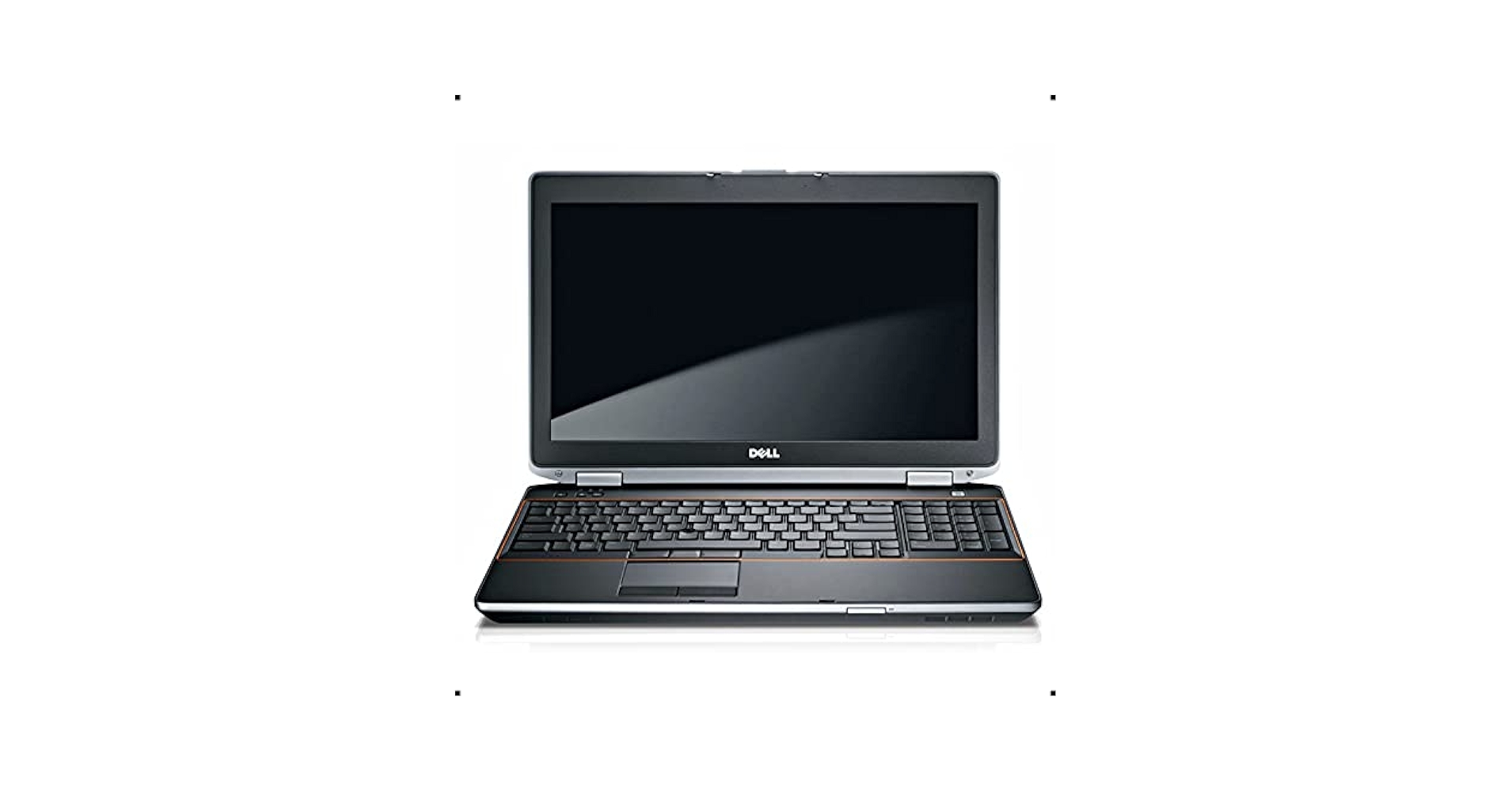 Dell Latitude E6520 完動品 Amazon.com: Dell Latitude E6520 15.6 Inch Business Laptop