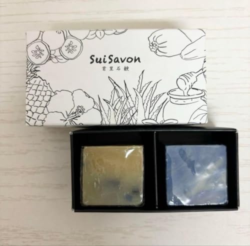 񗢐Ό  CUBEΌ2Zbg