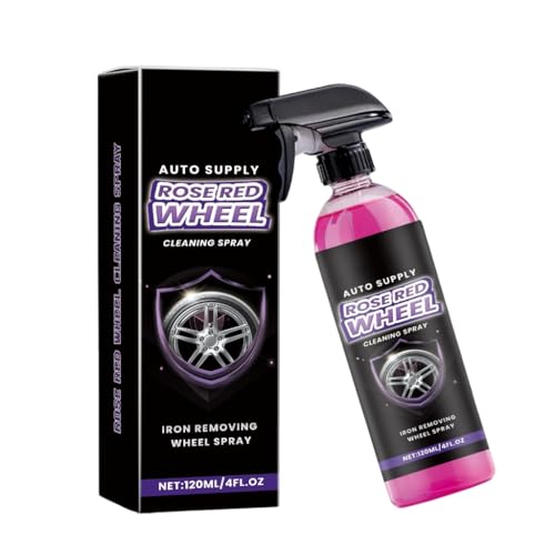 ṽ^CR[eBO͋PA[ꂢɃ^C𕜌܂