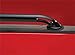 Putco Classic Locker Side Rails - Fits Chevy Silverado 1500/GMC Sierra 1500 2014-2018 5