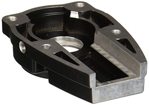 Senco Ac0564 capuchon indispensable pour la rénovation de vos outils - 3