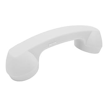 Amazon.co.jp: レトロ電話受話器、ワイヤレス Bluetooth 古い