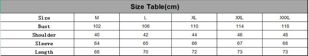 Vogrtcc Hombres Casual Cardigan Suéter Color Sólido Ajuste Botones De Punto De Moda Masculina Suéter Cardigan Suéteres, Nfz211 Marrón, S