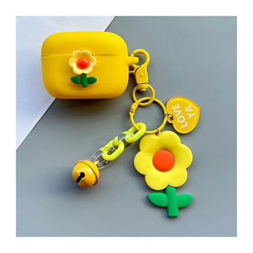 �Ή�/�݊������� WF-1000XM6�p�V���R���f�� �V���v���� �\�t�g�P�[�X �������� �J�o�[�𑕒������܂܁A�[�d�^�C�v�\�ł�(S)