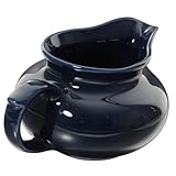 Photo Gallery mothnur sauce dispenser multifunzionale per ristoranti per salse e condimenti con base antiscivolo per famiglie e elegante design blu Photo Gallery mothnur sauce dispenser multifunzionale per ristoranti per salse e condimenti con base antiscivolo per famiglie e elegante design blu