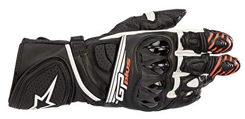 アルパインスターズ GP PLUS R グローブ L ALPINESTARS Amazon | [アルパインスターズ] バイクグローブ ブラック