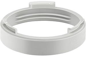 Versatile Air Conditioner Tube Connector: A Breeze for All Portable AC Units