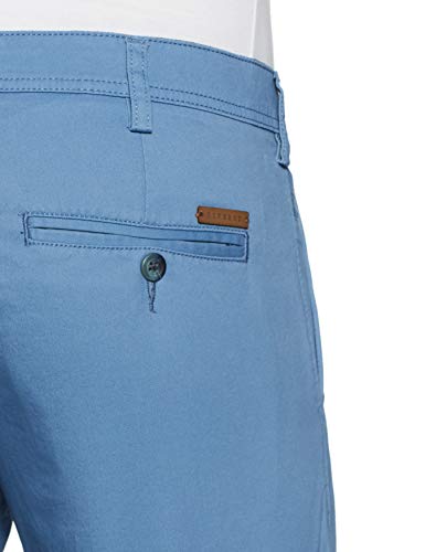 Image of Diverse Men's Slim Fit