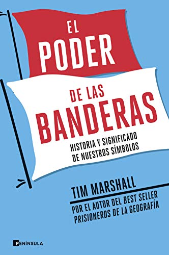 Stop basura: La verdad sobre reciclar