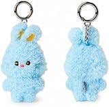 Zoom IMG-2 kpop nj portachiavi in peluche