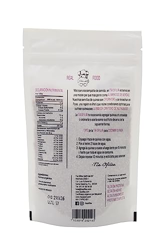 Cremas Y Tratamientos, Pet Products Imagen adicional