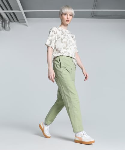 T-shirt décontracté pour femme Essentials+ bleu 68169287