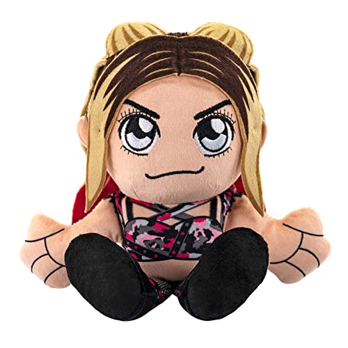 Bleacher Creatures WWE Alexa Bliss 8