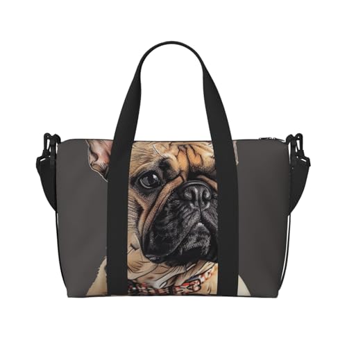 t`uhbO 1 vg gx _btobO Y fB[X V_[ EB[NG_[ I[o[iCg obO r[` XC X|[c W ubN TCY