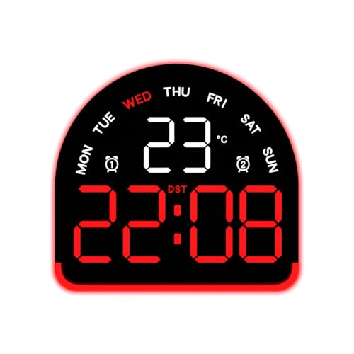 [Aishaba]@\fW^ڊo܂v LEDCg xExEj\ 邳@\ _uA[ݒ Ή RpNg݌v USB[d 炵̃Yv ➑̂ɐԂfBXvC