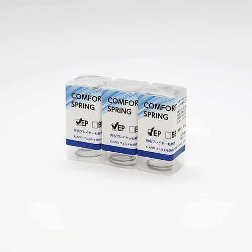 SMSRtH[gXvO }n[tHjAp (R{Zbg)