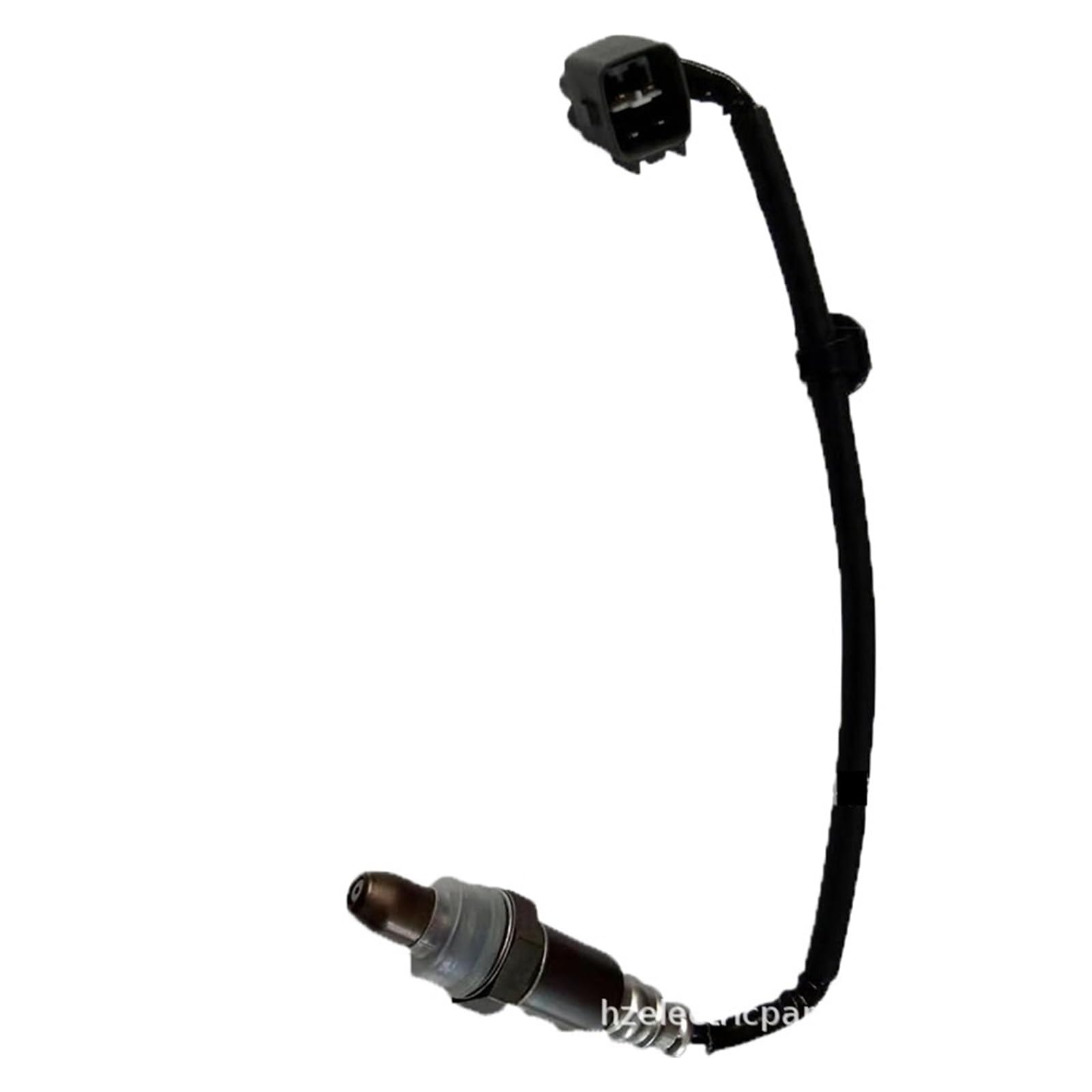 MXXDMOPD Sensor 89467-60030