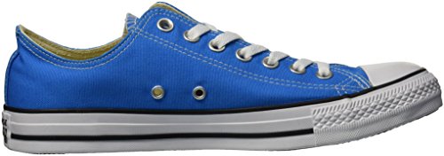 Image of Converse Mens 1u647 Ct as Sp Ox White MonochrSneaker