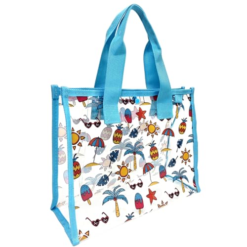 [BACISEN] v[obO LbY r[`obO q ̎q r[`obO  v rj[obO v[ r[`pobO ct w j̎q v[obO obO CpobO obO