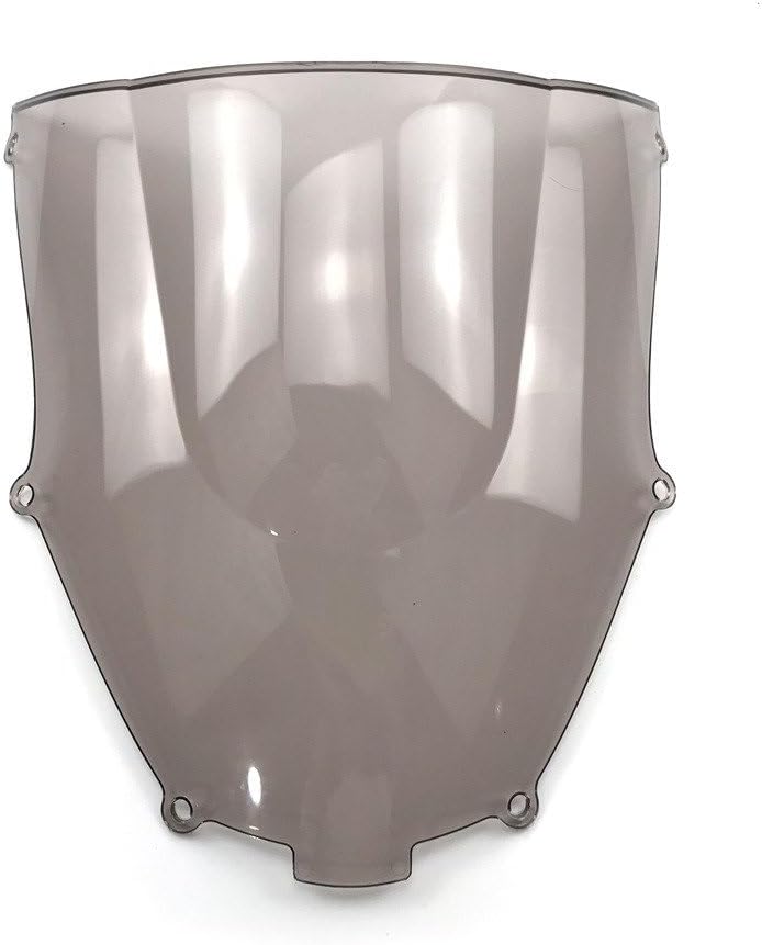 なし様ご確認用 オートバイアクセサリー カワサキ用忍者 ZX-9R 2000 2001 2002 2003