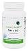 Seeking Health | DIM +13C Estrogen Support | 400 mg per Vegetarian Capsule | Menopause Support | Supports Estrogen Metabolism and Balance