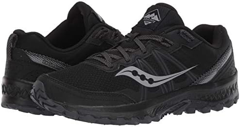 saucony tr14 excursion