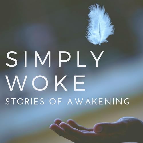 『Do You Trust Yourself? How to start....』のカバーアート