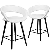 Flash Furniture