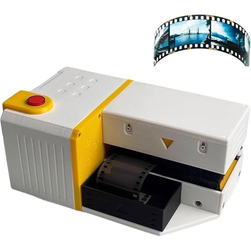 Kit Antistatico per la rimozione della Polvere con Pulizia a ioni Negativi, Spazzola in Lana Morbida e Ventola con Filtro per obiettivi di Fotocamere, dispositivi elettronici e PC.