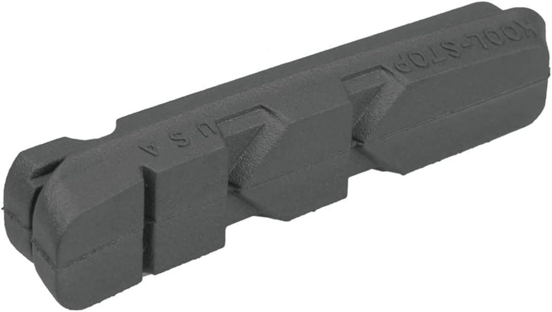 Dura Insert Carbon Brake Pads