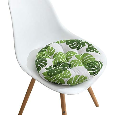 Coussin de Chaise COMVIP 50x50cm Cover