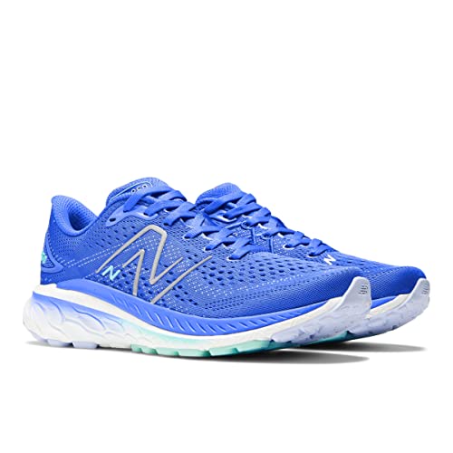 Image of New Balance Womens Fresh Foam X 860 V13