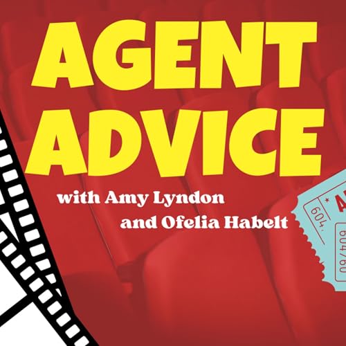 AGENT ADVICE