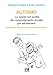 Autismo. Le Regole Non Scritte Del Comportamento Sociale Per Adolescenti - 3