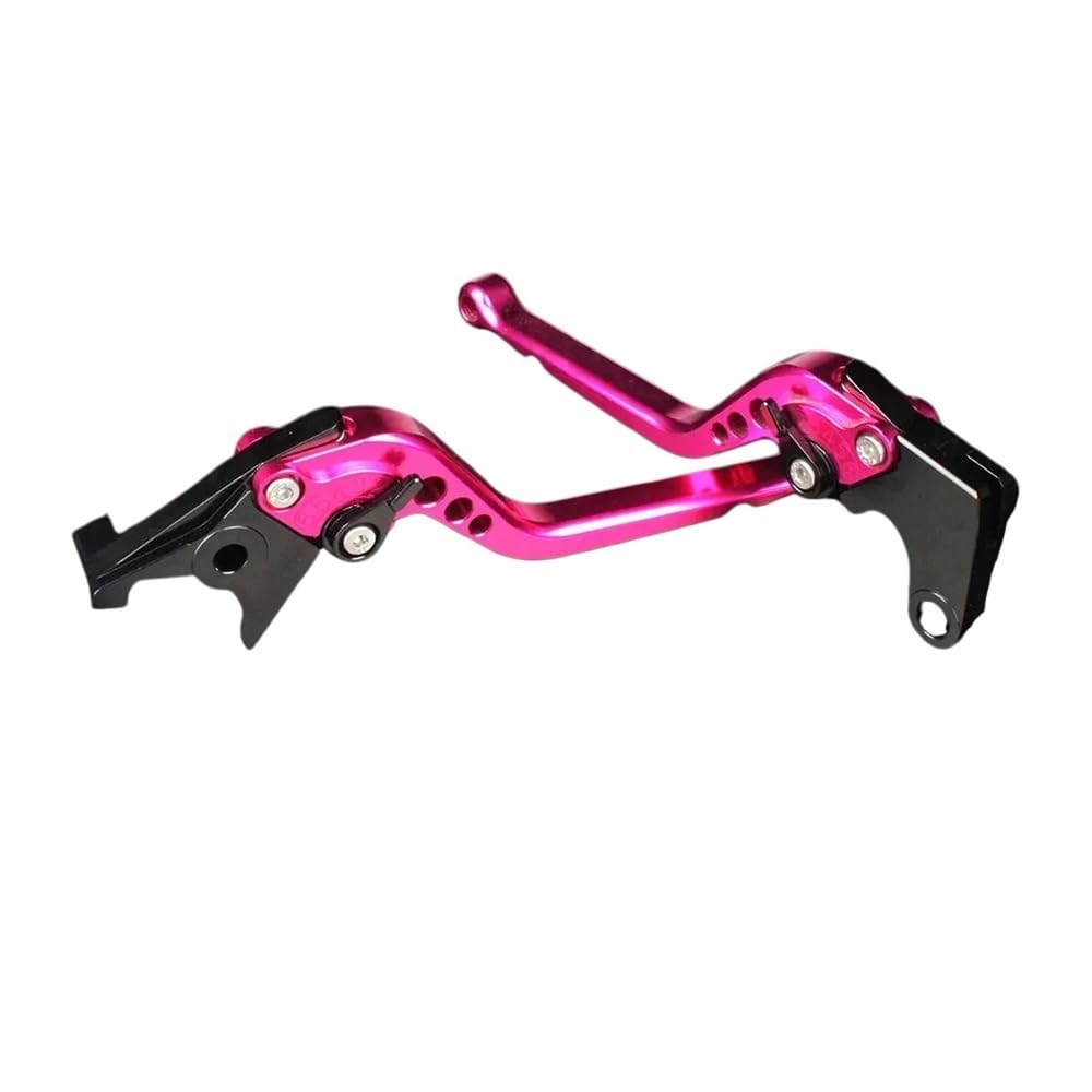 TYUIKN Brake Levers for XV535 XV 1987 1988 1989 1990 1991