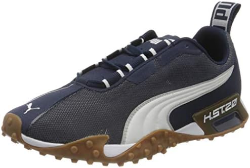puma shoes amazon 20