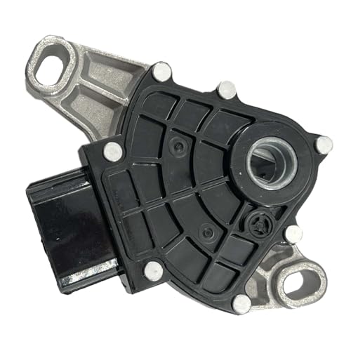 Interrupteur de sécurité neutre DEVMO compatible Camry Corolla Matrix Sienna