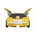Transformers: Bumblebee -- Energon Igniters Power Series Stryker