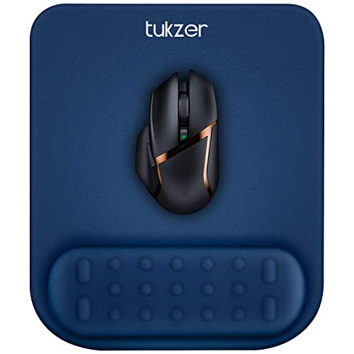 Image of Tukzer 4-in-1 USB C 3.0 HUB, Type C to USB A HUB Splitter Extender, Docking Station, 5Gbps Data Sync