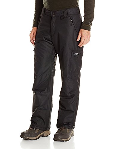 snow pants for men