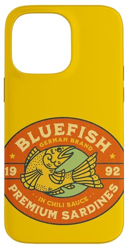 CV̎bLtBbVgOtBbNSėpB X}zP[X iPhone 14 Pro Max p